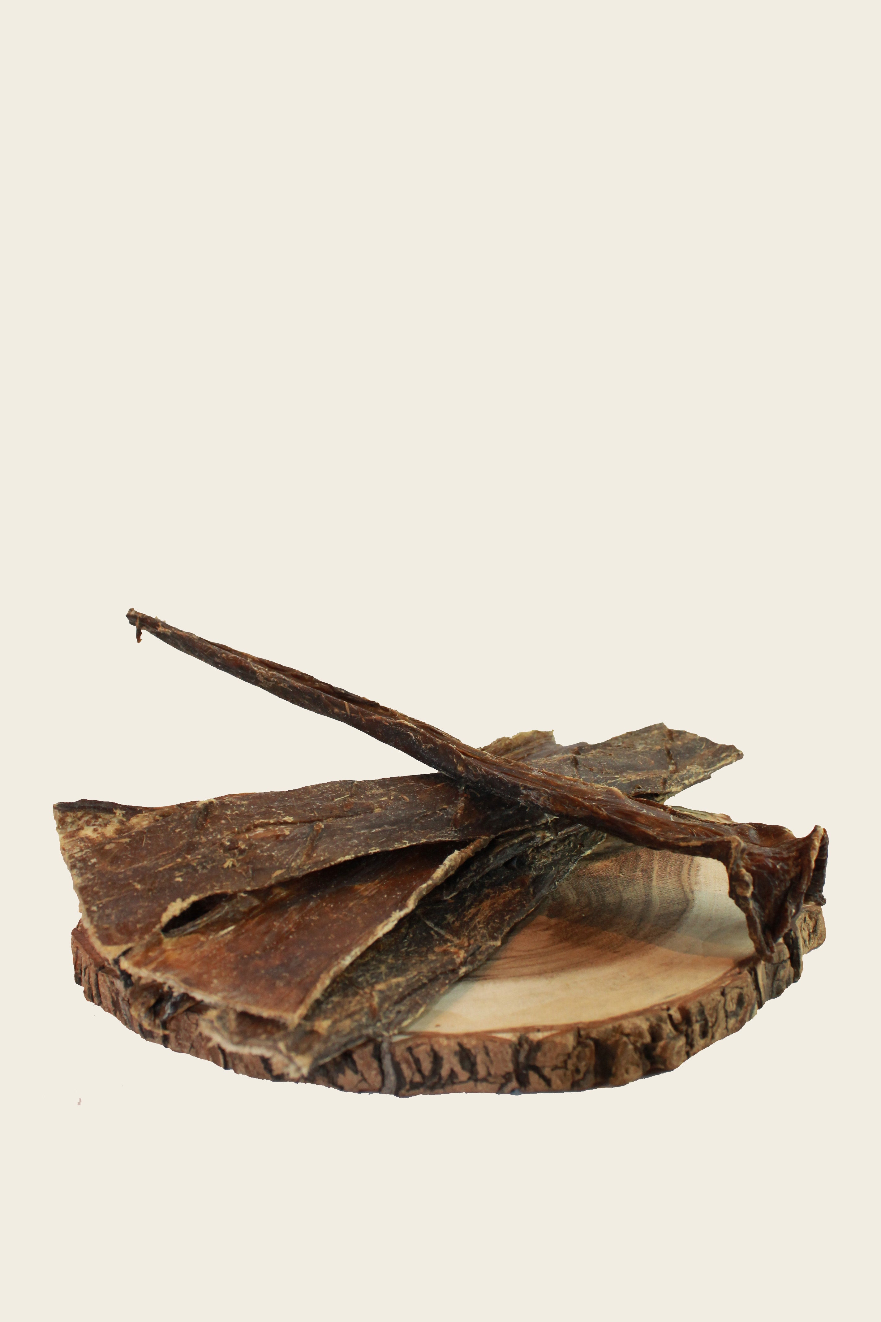 Rinderdörrfleisch 30 cm