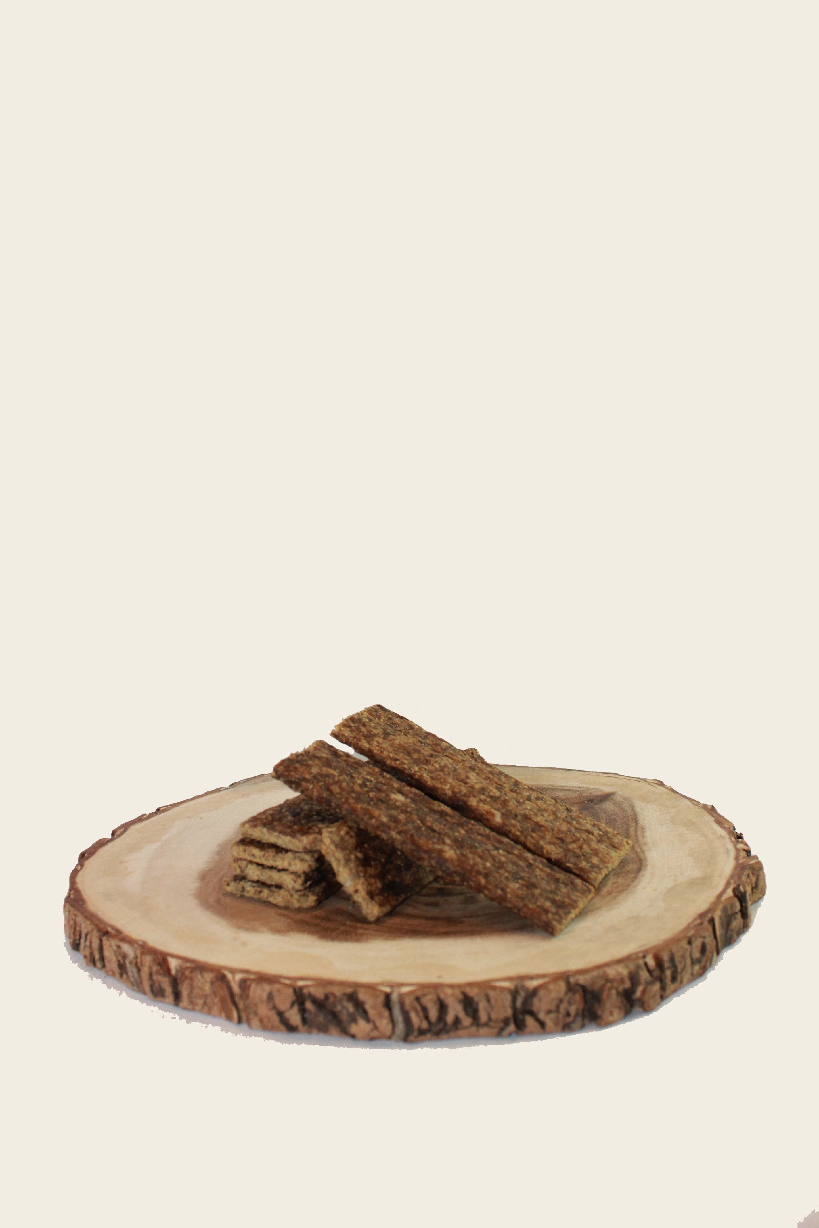 Fleischstreifen Rind