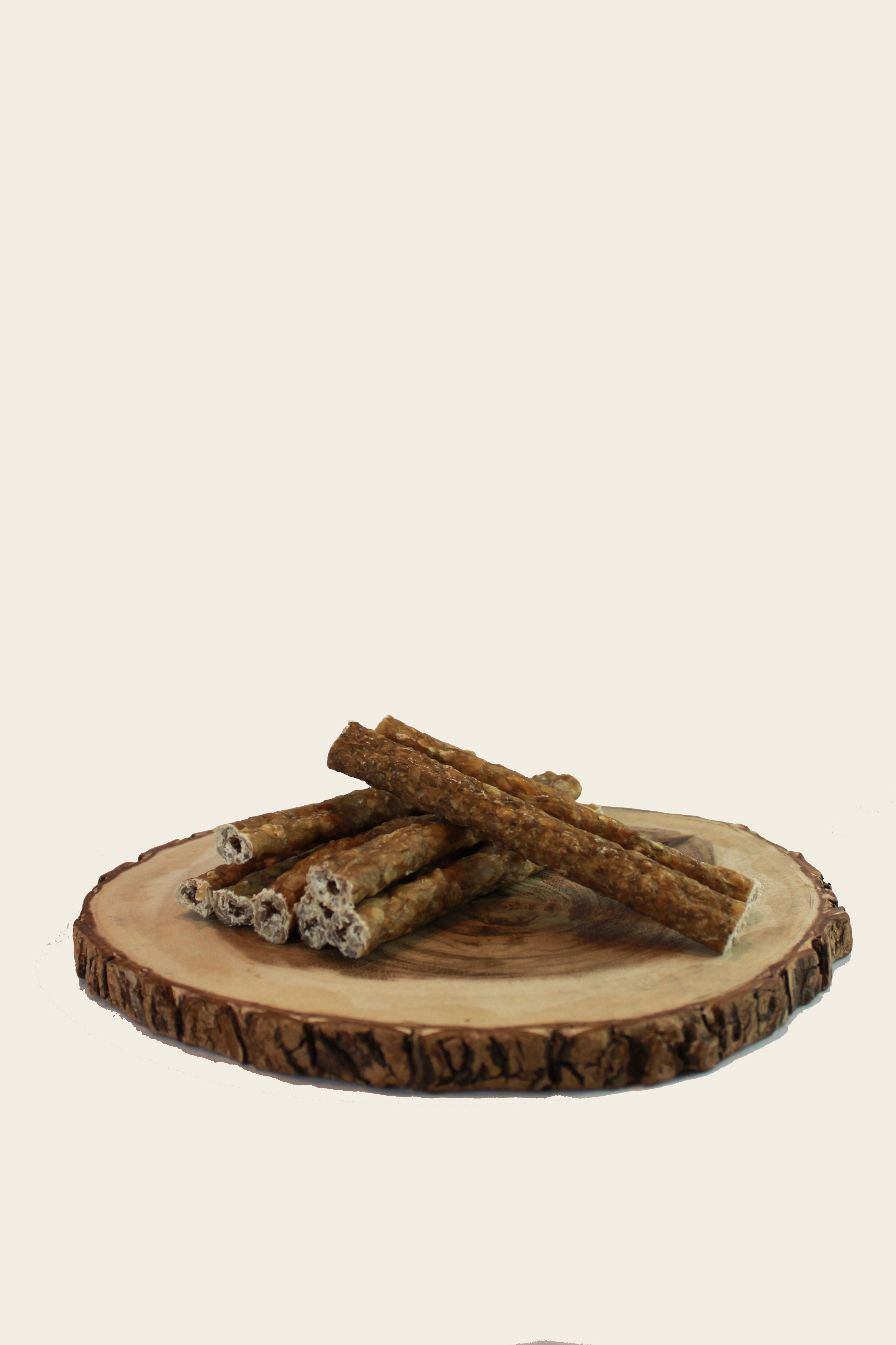 Hirschkaustange 15cm