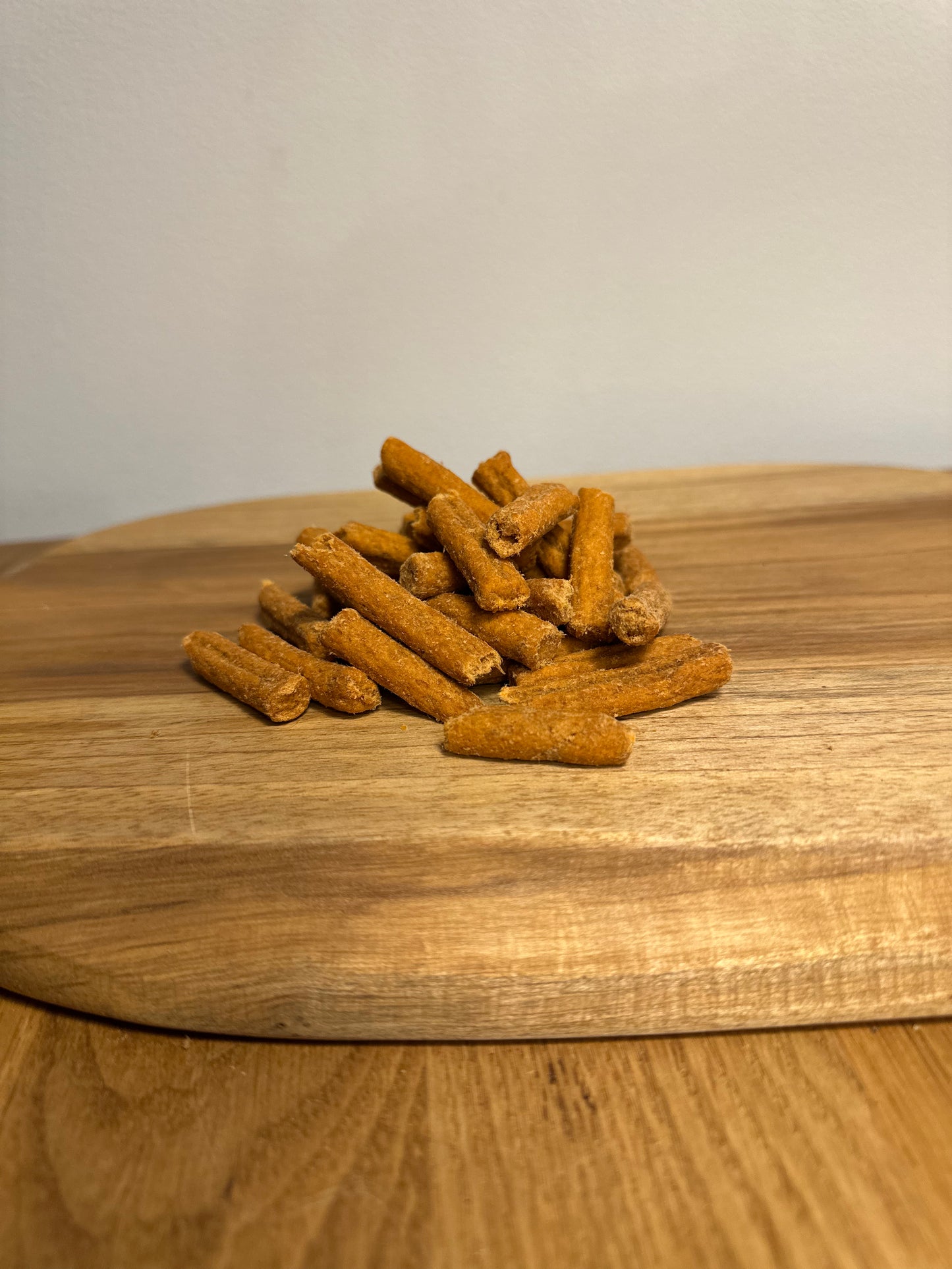 Katzensnack 100g